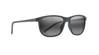 Gafas de sol Maui Jim DRAGON'S TEETH 811-11D - 811-11D